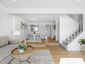 1088 Azalea Ct, Hayward CA 94541