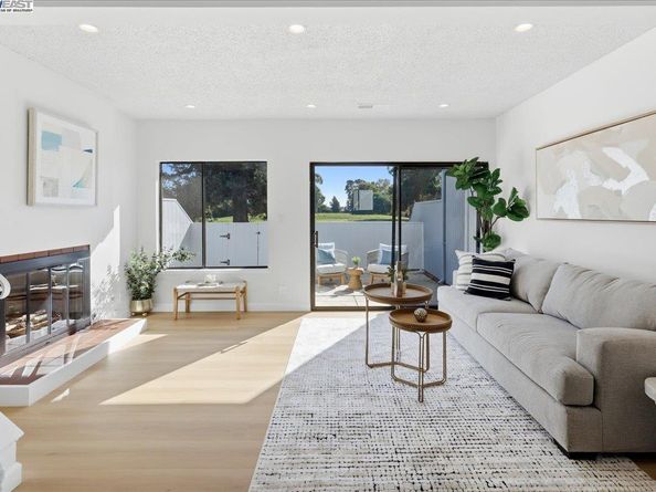 1088 Azalea Ct, Hayward CA 94541