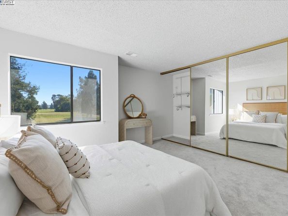 1088 Azalea Ct, Hayward CA 94541