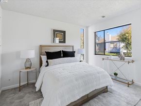 1088 Azalea Ct, Hayward CA 94541