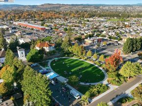 1088 Azalea Ct, Hayward CA 94541