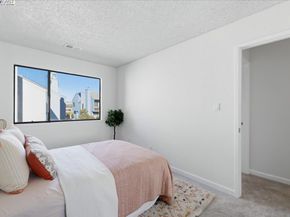 1088 Azalea Ct, Hayward CA 94541