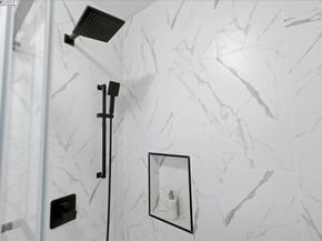 1088 Azalea Ct, Hayward CA 94541