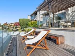 179 Oyster Pond Rd, Alameda CA 94502