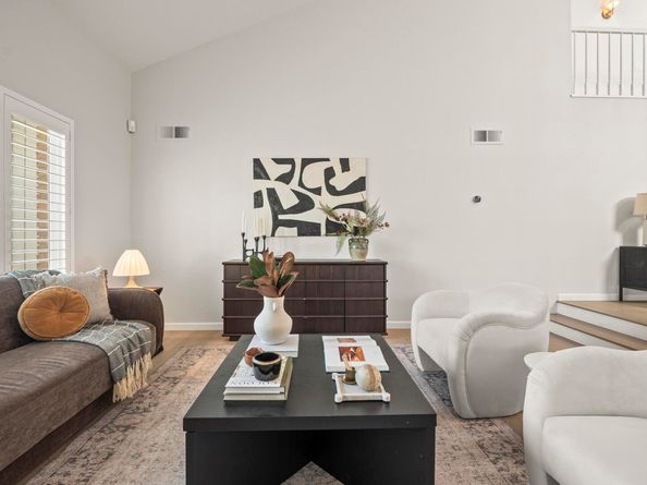 179 Oyster Pond Rd, Alameda CA 94502