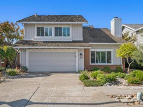 179 Oyster Pond Rd, Alameda CA 94502