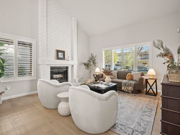 179 Oyster Pond Rd, Alameda CA 94502