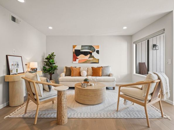 179 Oyster Pond Rd, Alameda CA 94502