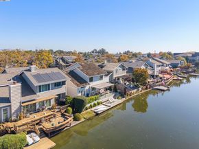 179 Oyster Pond Rd, Alameda CA 94502