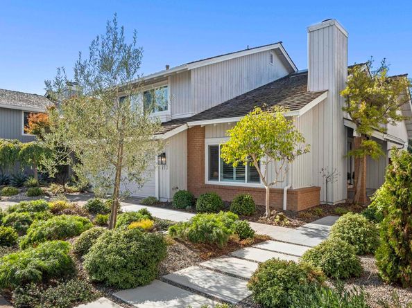 179 Oyster Pond Rd, Alameda CA 94502