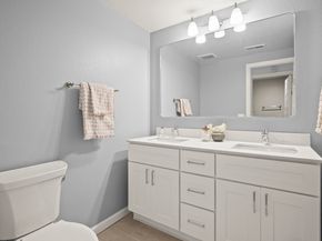 179 Oyster Pond Rd, Alameda CA 94502