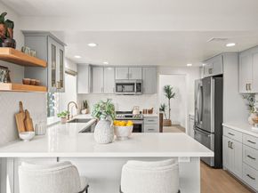 179 Oyster Pond Rd, Alameda CA 94502