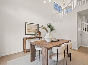 179 Oyster Pond Rd, Alameda CA 94502