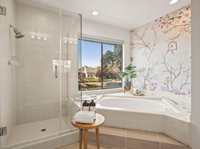 179 Oyster Pond Rd, Alameda CA 94502