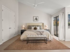 179 Oyster Pond Rd, Alameda CA 94502