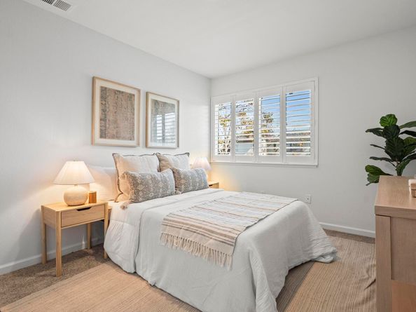 179 Oyster Pond Rd, Alameda CA 94502