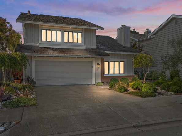 179 Oyster Pond Rd, Alameda CA 94502