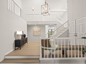 179 Oyster Pond Rd, Alameda CA 94502