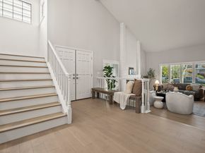 179 Oyster Pond Rd, Alameda CA 94502