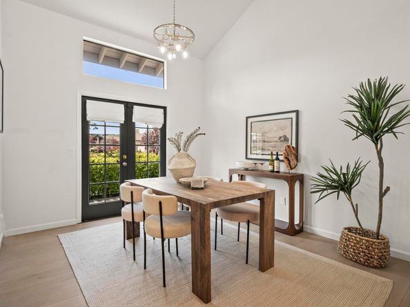 179 Oyster Pond Rd, Alameda CA 94502