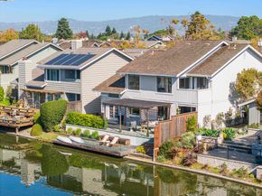 179 Oyster Pond Rd, Alameda CA 94502