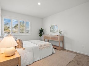 179 Oyster Pond Rd, Alameda CA 94502