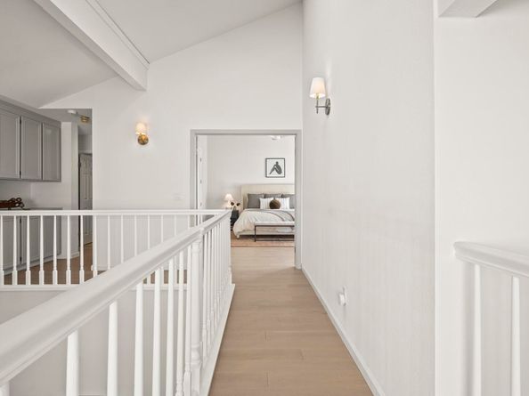 179 Oyster Pond Rd, Alameda CA 94502