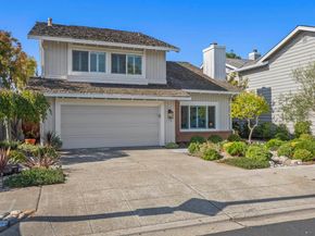 179 Oyster Pond Rd, Alameda CA 94502