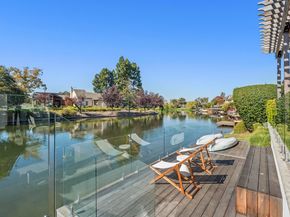 179 Oyster Pond Rd, Alameda CA 94502