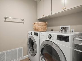 179 Oyster Pond Rd, Alameda CA 94502