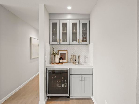 179 Oyster Pond Rd, Alameda CA 94502