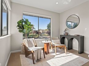 179 Oyster Pond Rd, Alameda CA 94502