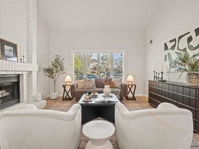 179 Oyster Pond Rd, Alameda CA 94502