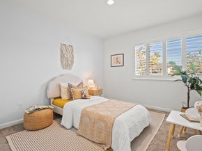 179 Oyster Pond Rd, Alameda CA 94502