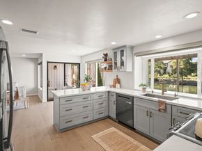 179 Oyster Pond Rd, Alameda CA 94502