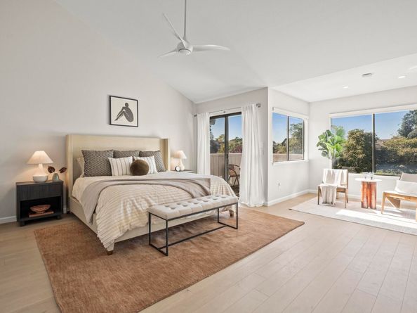 179 Oyster Pond Rd, Alameda CA 94502