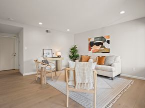 179 Oyster Pond Rd, Alameda CA 94502