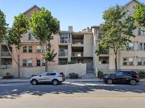 2255 Showers Dr 111, Mountain View CA 94040