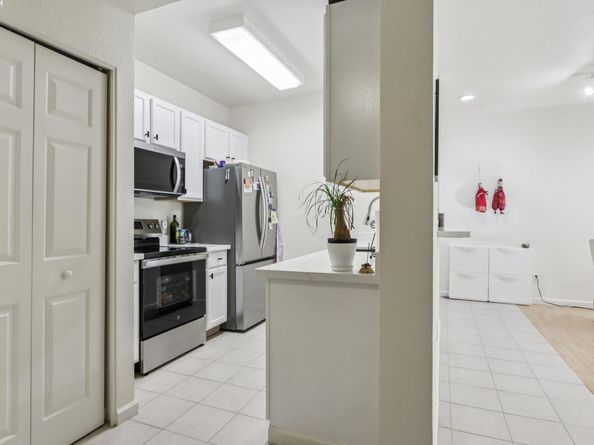 2255 Showers Dr 111, Mountain View CA 94040