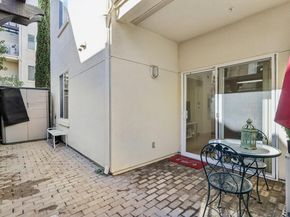 2255 Showers Dr 111, Mountain View CA 94040