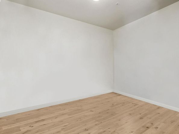 2255 Showers Dr 111, Mountain View CA 94040