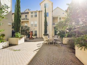 2255 Showers Dr 111, Mountain View CA 94040