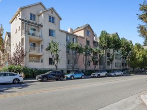 2255 Showers Dr 111, Mountain View CA 94040