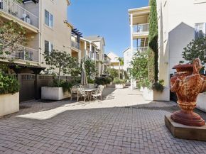 2255 Showers Dr 111, Mountain View CA 94040