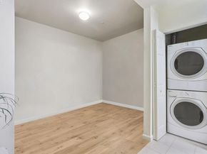 2255 Showers Dr 111, Mountain View CA 94040