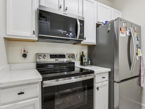 2255 Showers Dr 111, Mountain View CA 94040