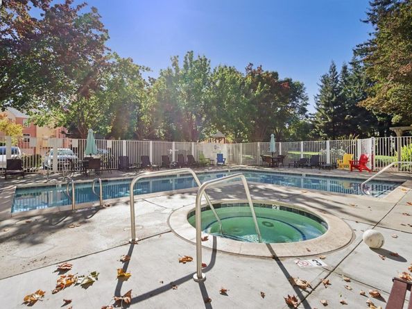 2255 Showers Dr 111, Mountain View CA 94040