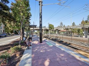 2255 Showers Dr 111, Mountain View CA 94040