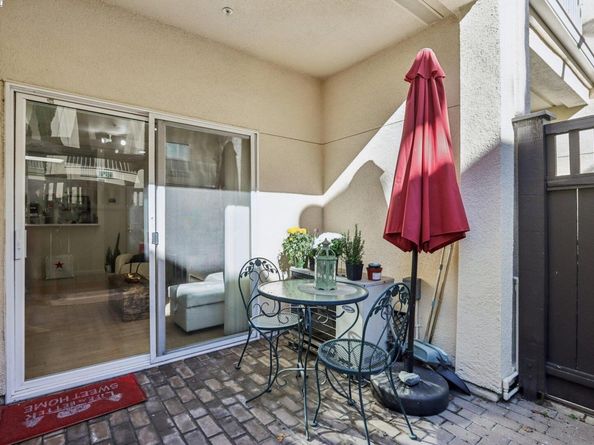 2255 Showers Dr 111, Mountain View CA 94040