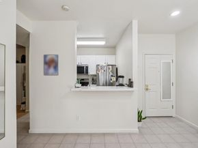 2255 Showers Dr 111, Mountain View CA 94040